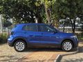 2022 Volkswagen T-Cross 1.0 TSI Comfortline