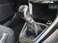 2022 Volkswagen T-Cross 1.0 TSI Comfortline