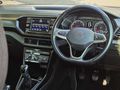 2022 Volkswagen T-Cross 1.0 TSI Comfortline