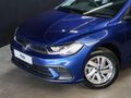 2026 Volkswagen Polo 1.0 TSI