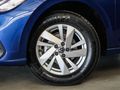 2026 Volkswagen Polo 1.0 TSI