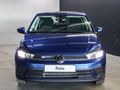 2026 Volkswagen Polo 1.0 TSI