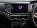 2026 Volkswagen Polo 1.0 TSI
