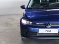 2026 Volkswagen Polo 1.0 TSI