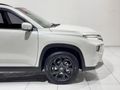 2026 Toyota Urban Cruiser 1.5 XR Auto