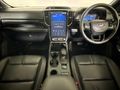2023 Ford Ranger 2.0 Bi-Turbo Wildtrak Double Cab Auto