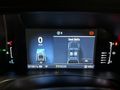 2023 Ford Ranger 2.0 Bi-Turbo Wildtrak Double Cab Auto