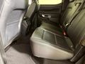 2023 Ford Ranger 2.0 Bi-Turbo Wildtrak Double Cab Auto