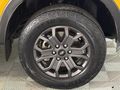 2023 Ford Ranger 2.0 Bi-Turbo Wildtrak Double Cab Auto
