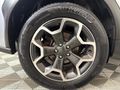 2016 Subaru XV 2.0