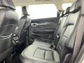 2023 Proton X90 1.5T Executive Auto