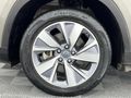 2023 Proton X90 1.5T Executive Auto