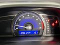 2007 Honda Civic 1.8 EXi Sedan Auto