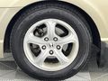 2007 Honda Civic 1.8 EXi Sedan Auto