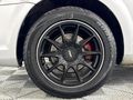 2001 Toyota MR2 Soft-Top