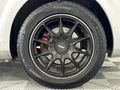 2001 Toyota MR2 Soft-Top