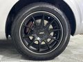 2001 Toyota MR2 Soft-Top