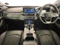 2023 Chery Tiggo 8 Pro Max 2.0 TDGi Executive DCT