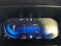 2023 Chery Tiggo 8 Pro Max 2.0 TDGi Executive DCT