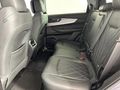 2023 Chery Tiggo 8 Pro Max 2.0 TDGi Executive DCT