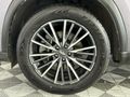 2023 Chery Tiggo 8 Pro Max 2.0 TDGi Executive DCT