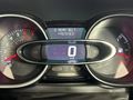 2017 Renault Clio IV 900T Authentique 5-dr (66kW)
