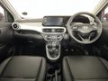 2026 Hyundai Exter 1.2 Executive