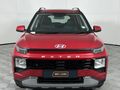 2026 Hyundai Exter 1.2 Executive