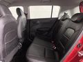 2026 Hyundai Exter 1.2 Executive