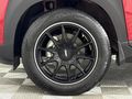 2026 Hyundai Exter 1.2 Executive