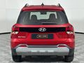 2026 Hyundai Exter 1.2 Executive
