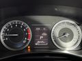 2023 Toyota Starlet 1.5 XS Auto