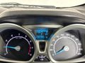2017 Ford EcoSport 1.5 TiVCT Titanium Auto