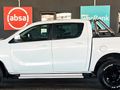 2014 Mazda BT-50 2.2 TDi H|Power SLX Double-Cab