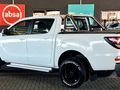 2014 Mazda BT-50 2.2 TDi H|Power SLX Double-Cab