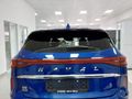 2023 Haval H6 2.0T Super Luxury 4X4 Auto