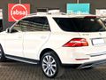 2013 Mercedes-Benz ML 350 Bluetec