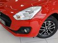 2022 Suzuki Swift 1.2 GLX