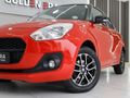 2022 Suzuki Swift 1.2 GLX