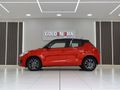 2022 Suzuki Swift 1.2 GLX
