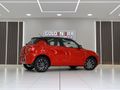 2022 Suzuki Swift 1.2 GLX