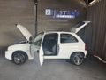 2004 Opel Corsa Lite Sport