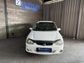 2004 Opel Corsa Lite Sport