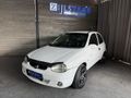 2004 Opel Corsa Lite Sport