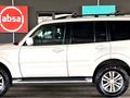 2015 Mitsubishi Pajero 3.2 Di-Dc GLS Auto
