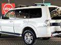 2015 Mitsubishi Pajero 3.2 Di-Dc GLS Auto