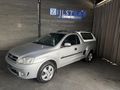 2009 Opel Corsa Utility 1.8 Sport