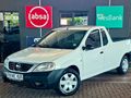 2020 Nissan NP200 1.5 dCi Safety Pack