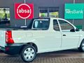 2020 Nissan NP200 1.5 dCi Safety Pack
