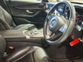 2017 Mercedes-Benz C-Class C 200 Avantgarde Auto